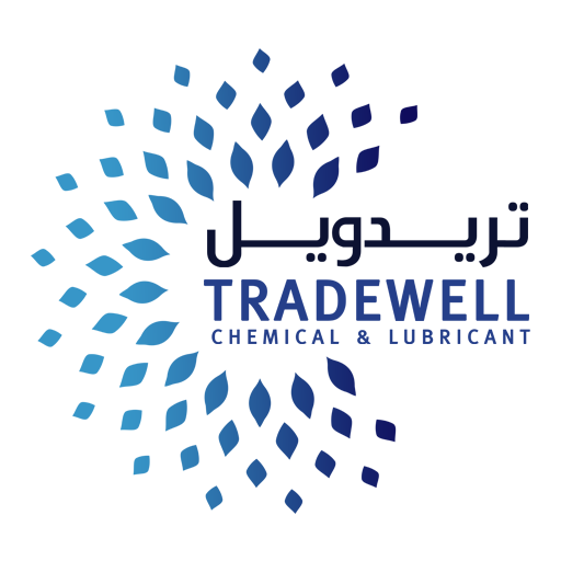 TRADEWELL Co. KSA