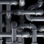 Piping System