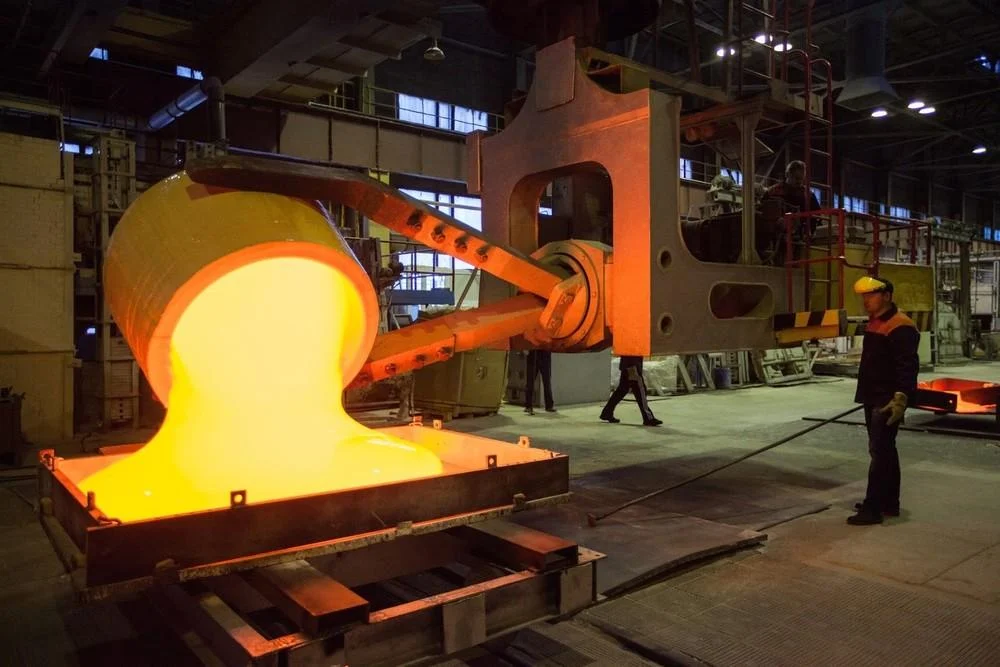 Glass & Fiber Glass