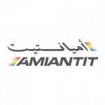amiantit-150x150