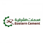 eastern-cement-150x150