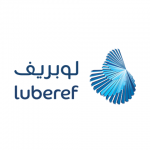 luberef-150x150