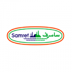 samref-150x150