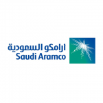 saudi-aramco-150x150