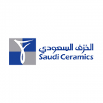 saudi-ceramics-150x150