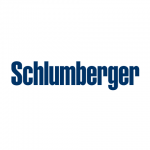 schlumberger-150x150