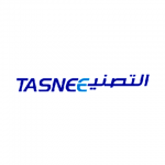 tasnee-150x150